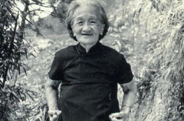 招聘健身学徒，打造健康生活的未来之星