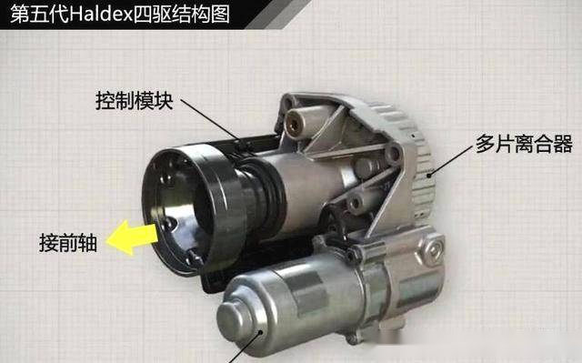 乐迪遥控器间歇刹车现象解析