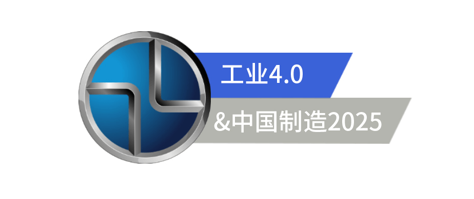 进口现代图标，引领潮流，彰显品质