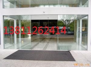 乐声自动门修理，专业技巧与实用建议