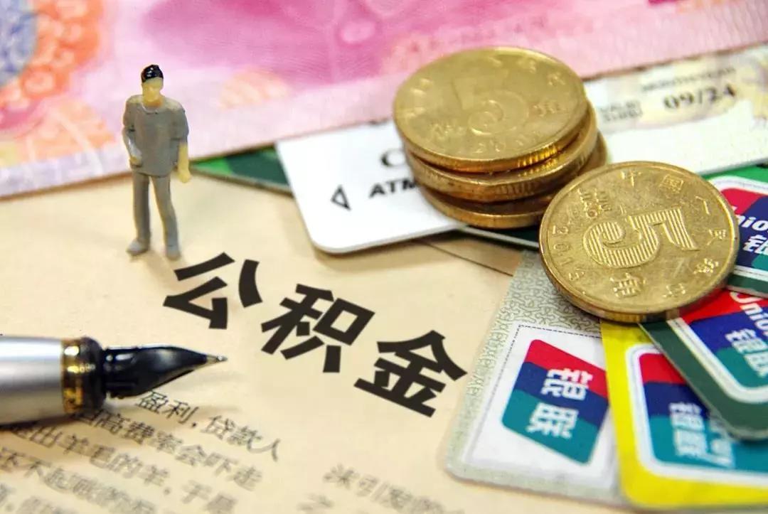 工作生活 第5页