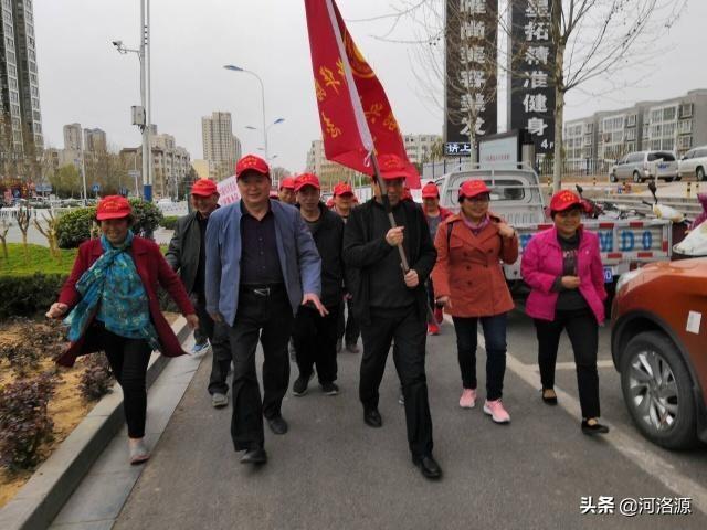 名仕健身会所，塑造健康生活的卓越之选