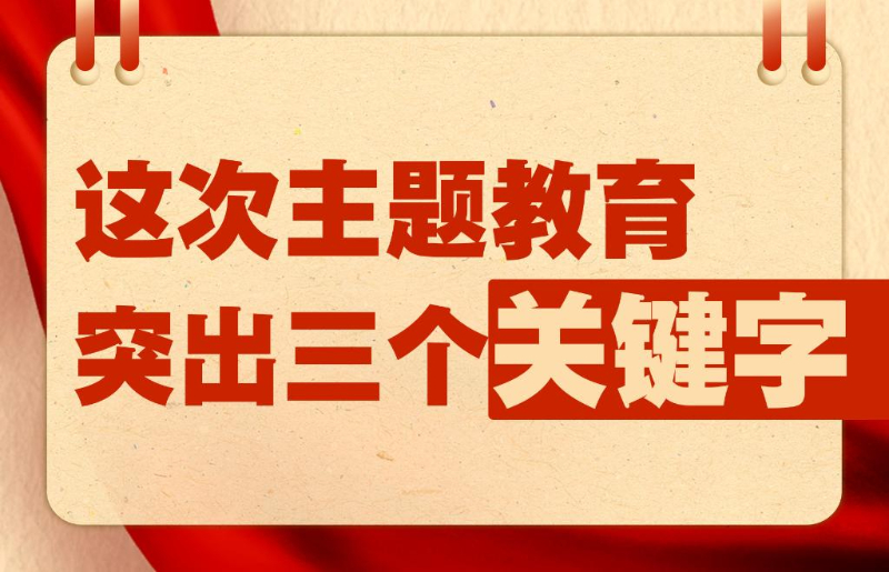 第一金属网，引领金属材料交易新时代的先锋