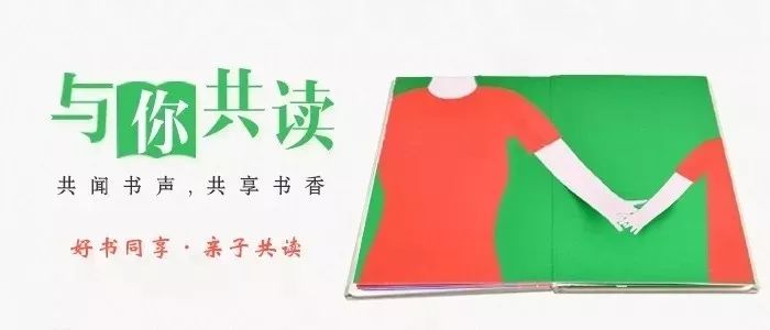 职业发展 第4页