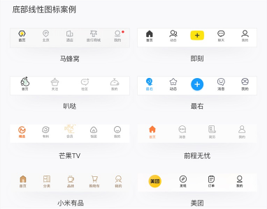 雨刮器图标使用指南