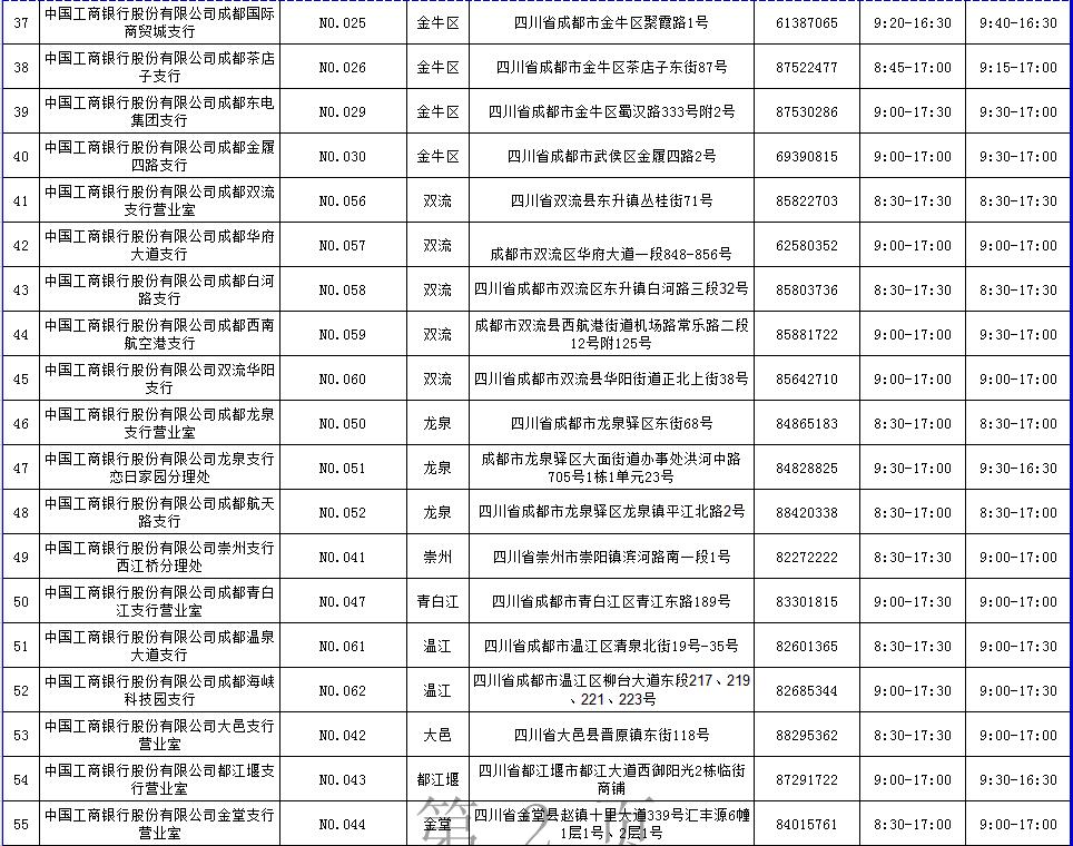上海建行ETC发票，便捷高效，智能时代的行车新体验