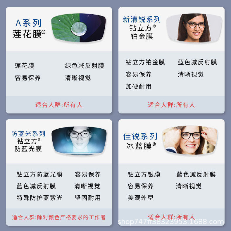 真假依视路A4，深度解析与消费警示