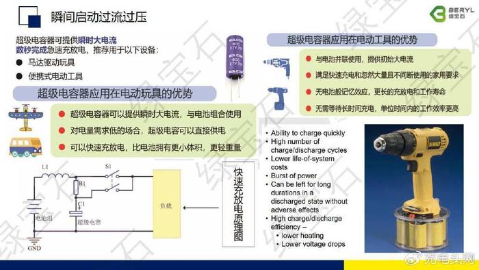 金属伸缩套抽芯技术解析与应用探讨