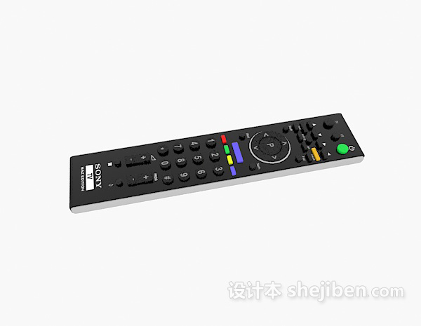 模型遥控器外壳的设计与制造，从构思到实现