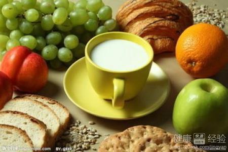 冲鸡蛋花可以加红糖吗，营养与健康的探讨