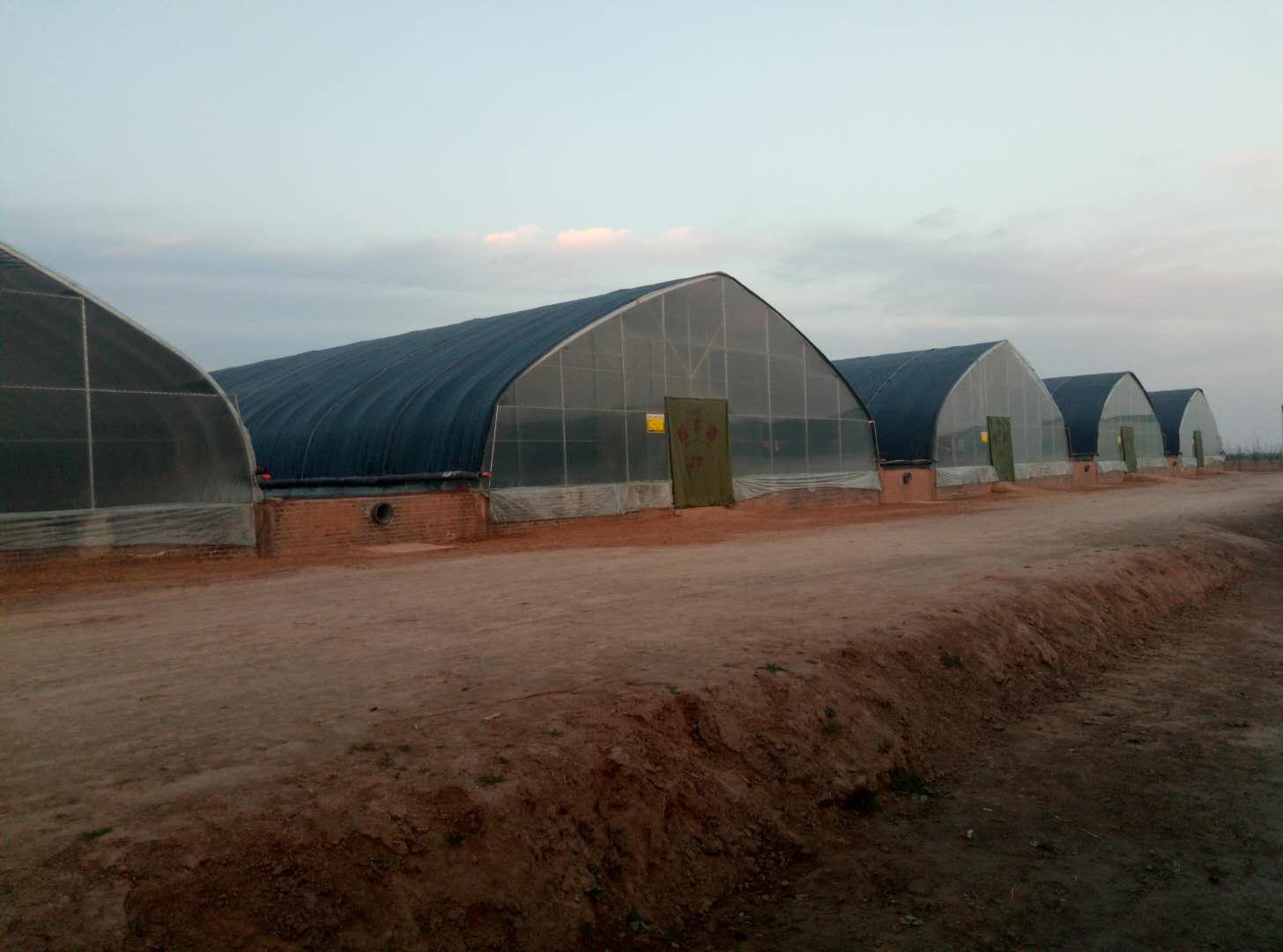 电站用地文件的重要性及其管理策略