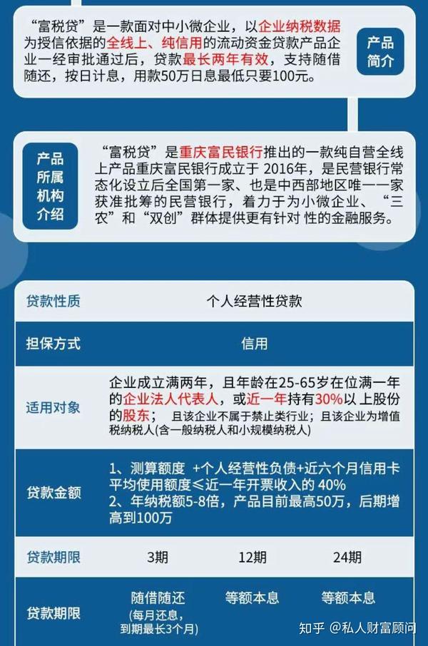 发票贷，助力企业发展的融资新动力