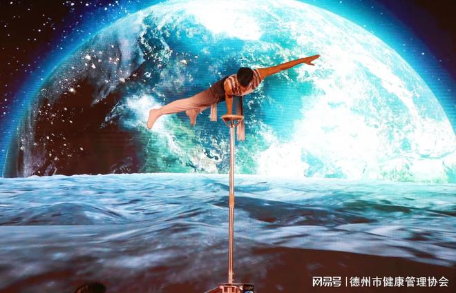 伞兵刀图片，展现独特魅力与历史文化