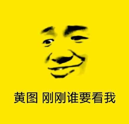 小黄图表情包真人的魅力与影响