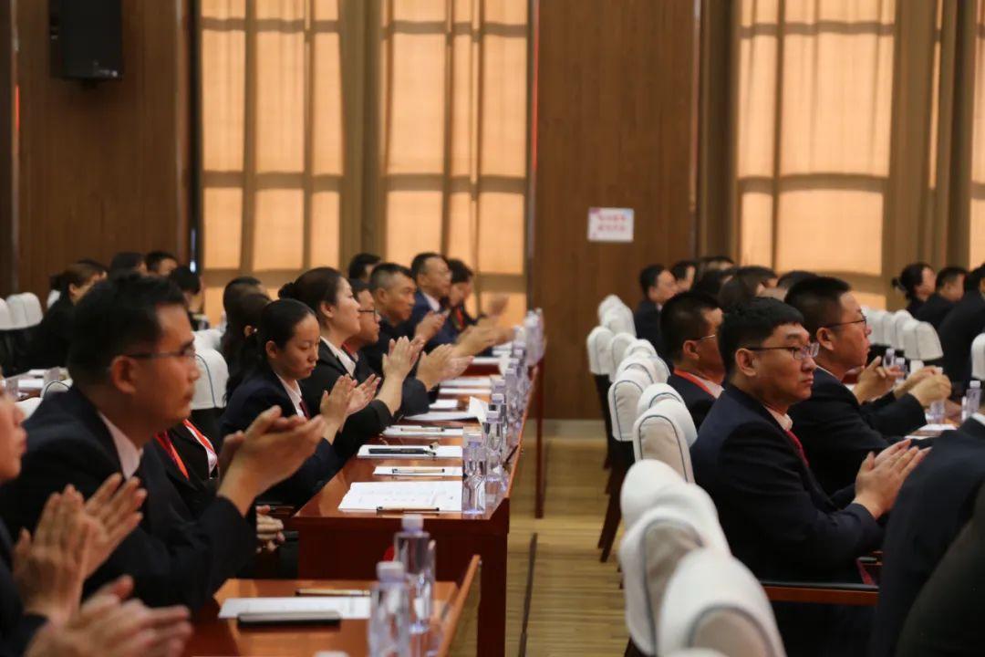 国家能源局发布第14号文件，深化能源行业改革，推动高质量发展