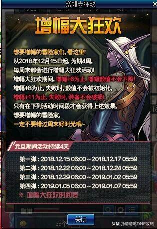 红字发票的成本管理，解析红字发票未冲成本的影响与应对策略