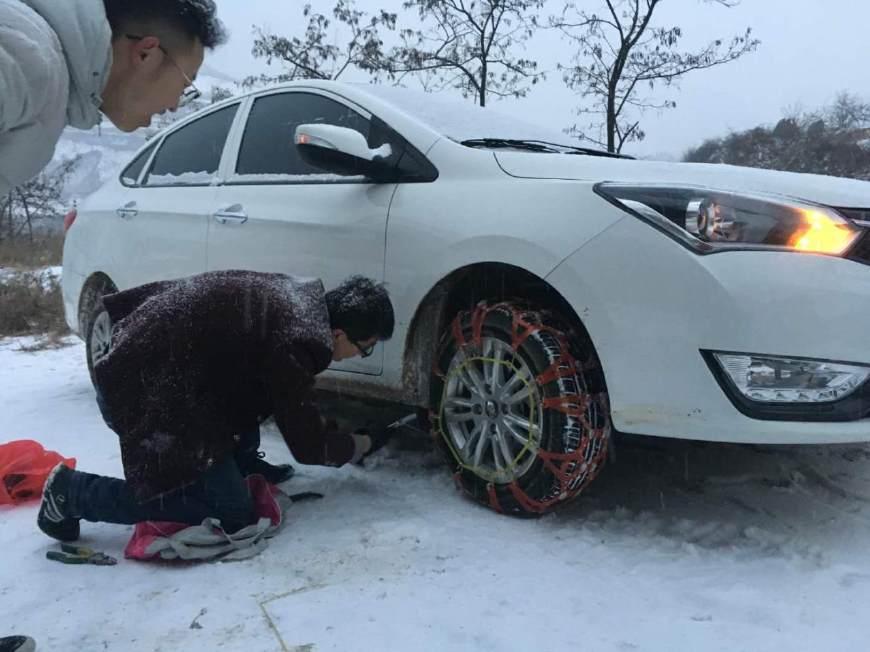 链条自行车后轮拆解图及其相关解析