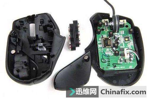 DT1800塔基拆解详解