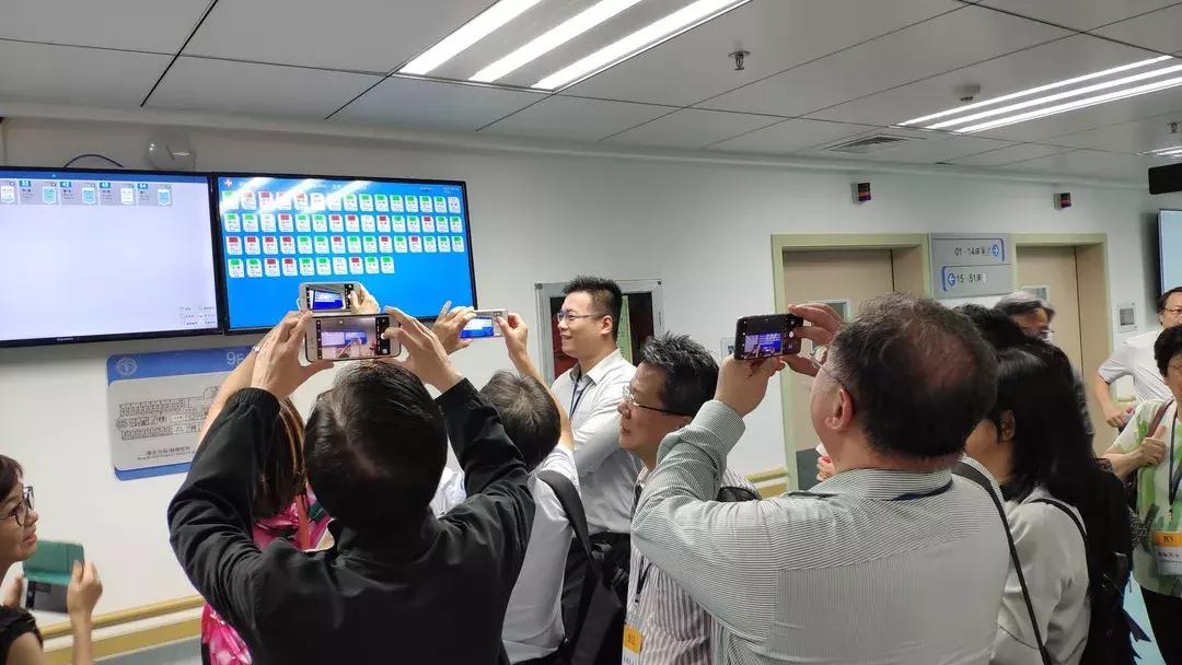 深圳自动门感应器代理，连接技术与商业的桥梁