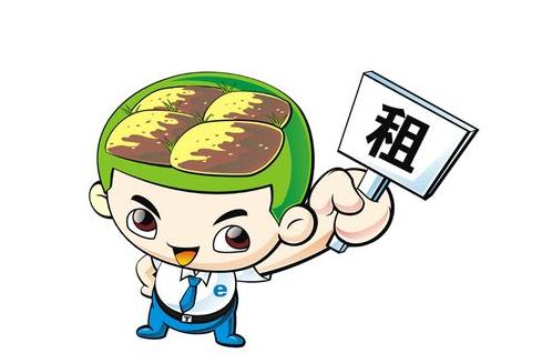 贷贷索要发票的重要性及其影响