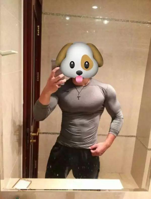 健身顾问行业现状及前景展望