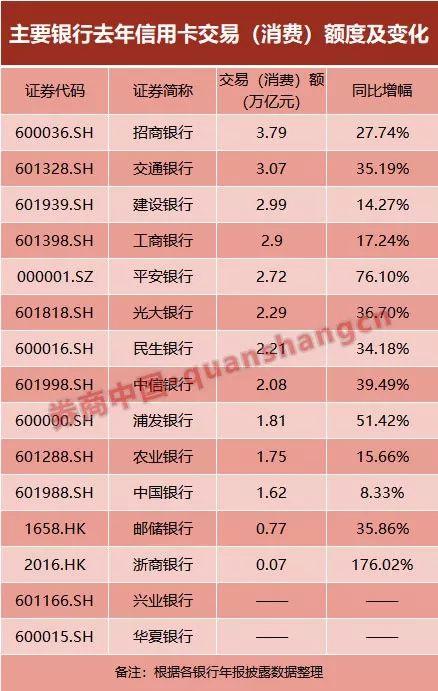 平安现金分期需要发票吗？解读平安现金分期与发票之间的关系