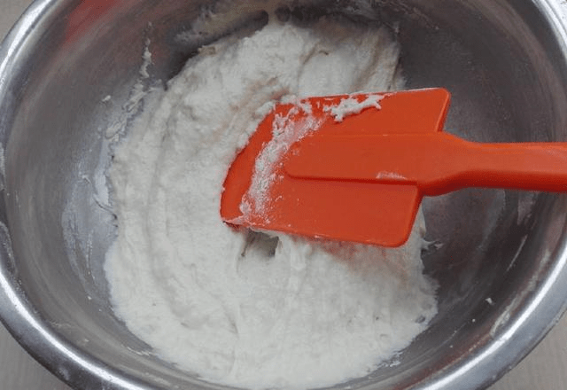 紫菜蛋花粉，美味与健康共舞的营养佳品