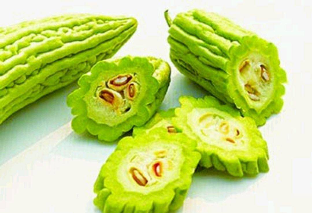 鸡蛋花的烹饪方法与食用指南