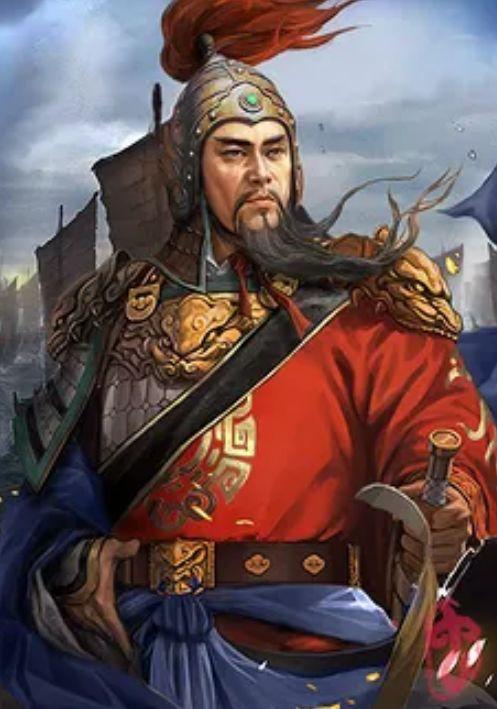 一本书看懂中国史，穿越千年的历史长河