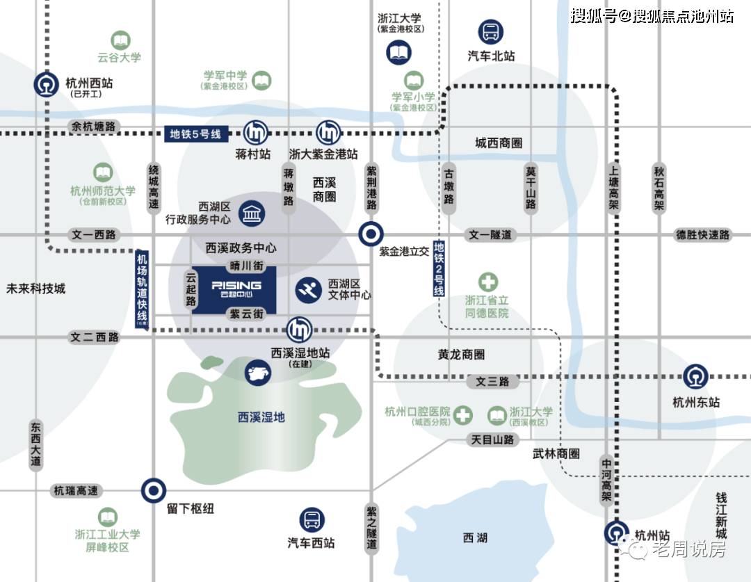 航模遥控器中的V尾混控解析