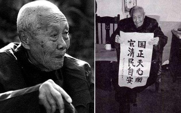 出纳新手一本通，掌握基础，迈向成功