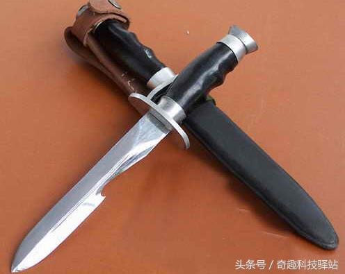 65伞兵装备，现代化战争中的精英装备