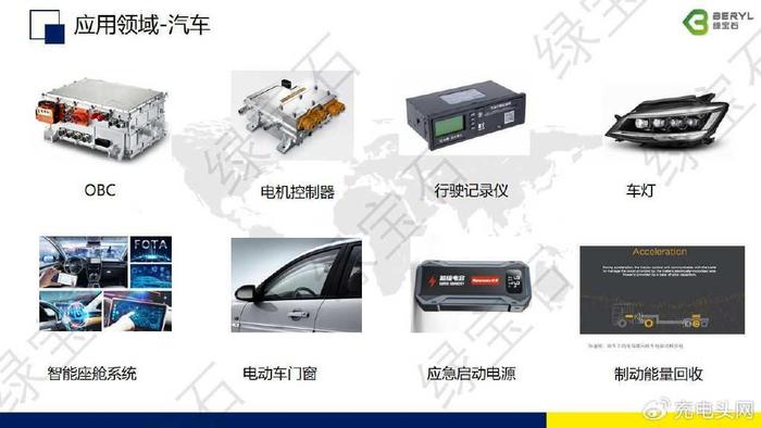 航模遥控器Mode2，技术解析与应用探讨