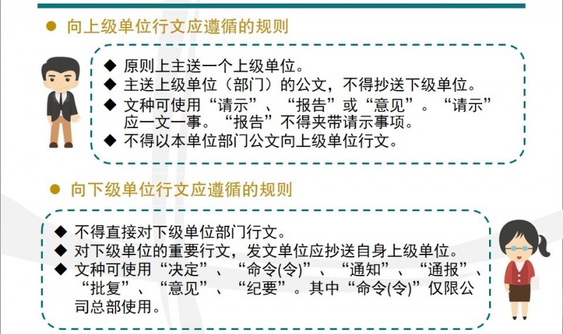 国家电网公司571号文件，解读其内容与影响