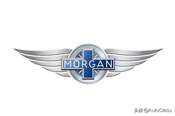 翅膀车图标，设计与象征意义的完美结合