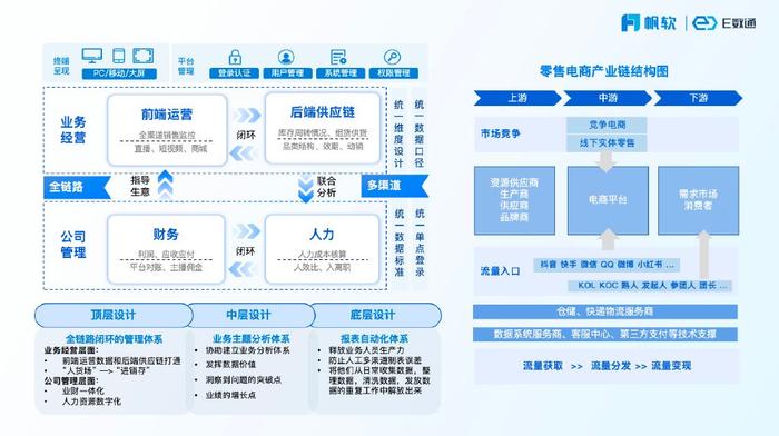 广告促销语音下载，新时代的营销手段与用户体验优化策略