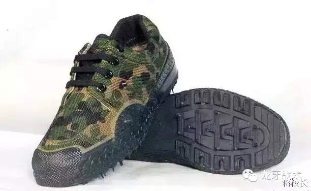 探索经典，91伞兵鞋的独特魅力与故事