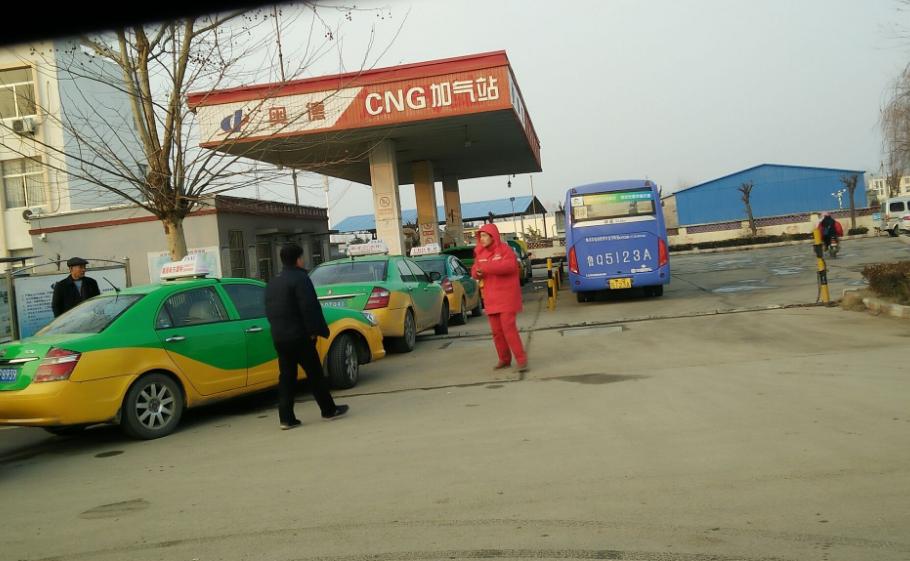 大众加油图标，设计背后的意义与影响