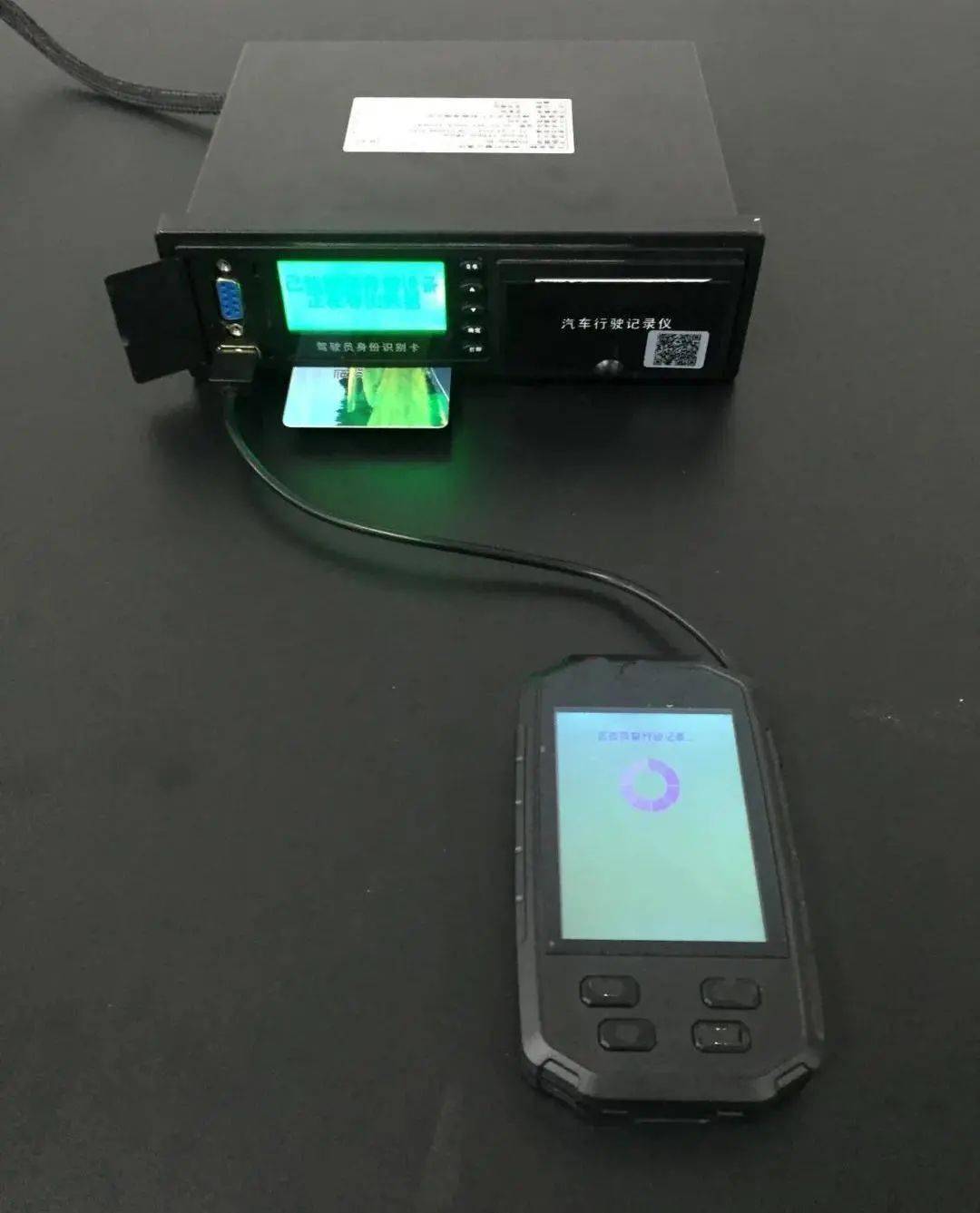 飞控与遥控器接收机的连接，技术解析与操作指南