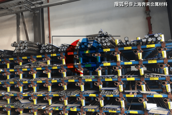 上海金属软厂家深度解析