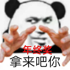 探索tolove表情包，一种全新的情感表达方式