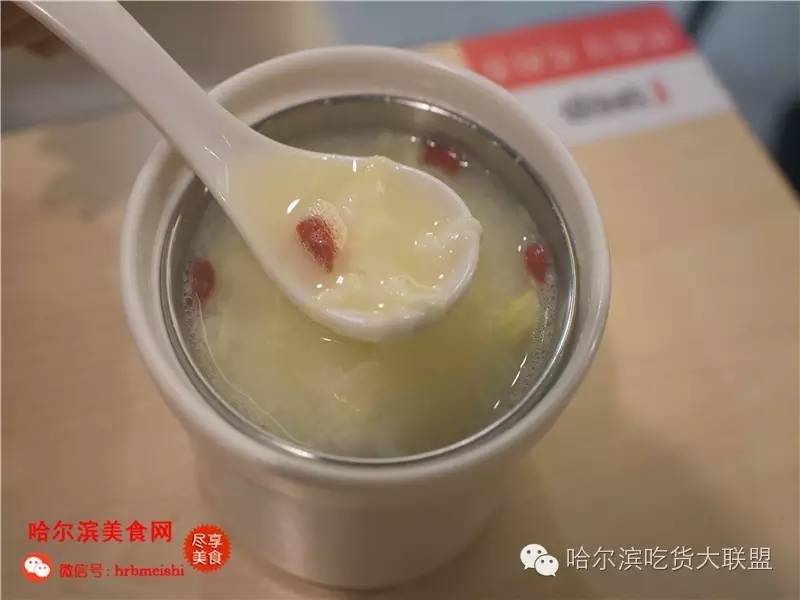 米酒蛋花汤，传统美食与健康功效的完美结合