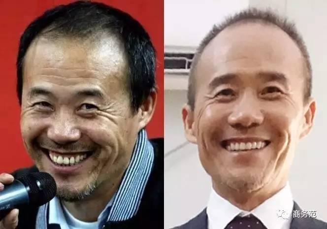 如何辨别登喜路眼镜框的真假