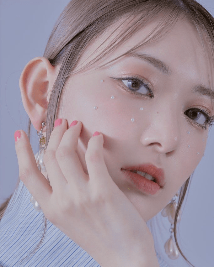 如何查真假美瞳——辨别美瞳真假的全面指南