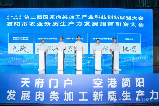 十三五规划湖南文件，推动湖南高质量发展的蓝图