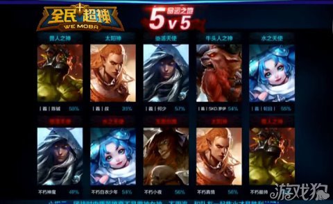 DPTA2战队新阵容，重塑荣耀之路