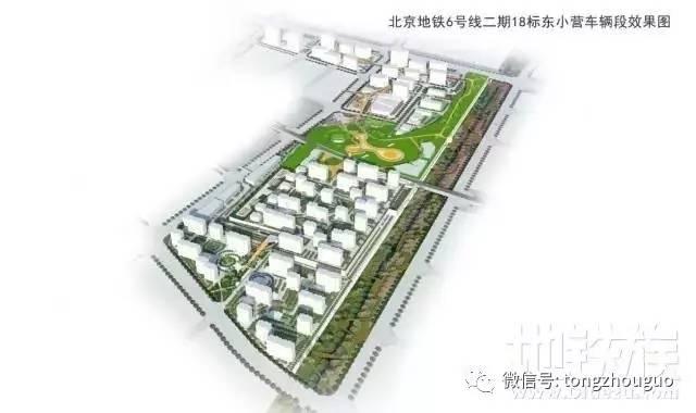 通州自动门维修，专业、高效、全方位的解决方案