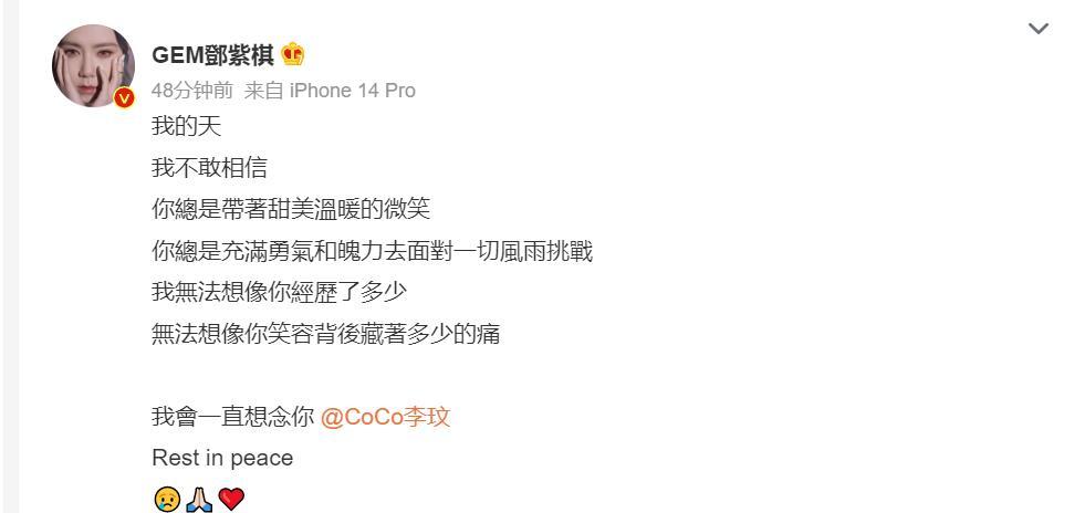 加拿大一本就Go，探索无尽的可能