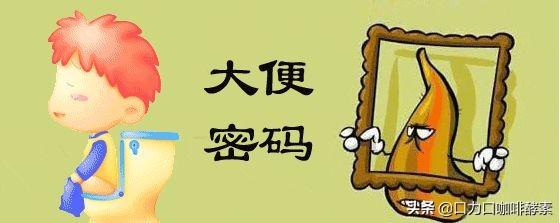 关于紫菜蛋花汤是否需要放盐的探讨