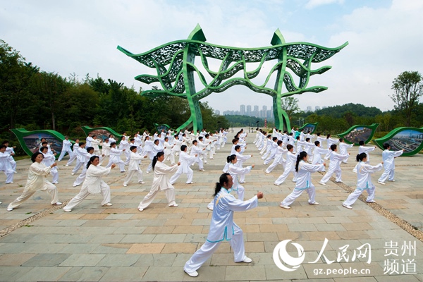汕头标体健身，探索健康生活的无限可能
